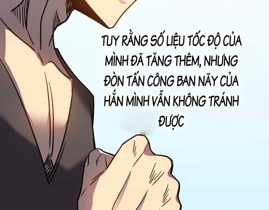 Ta Là Sát Thần - Chương 10 - ảnh 98
