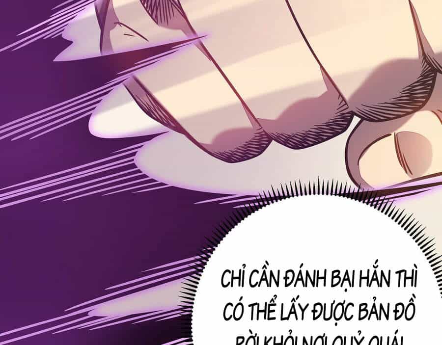 Ta Là Sát Thần - Chương 11 - ảnh 10