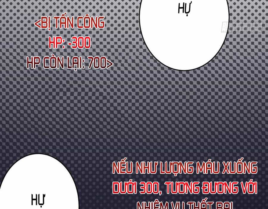 Ta Là Sát Thần - Chương 11 - ảnh 151
