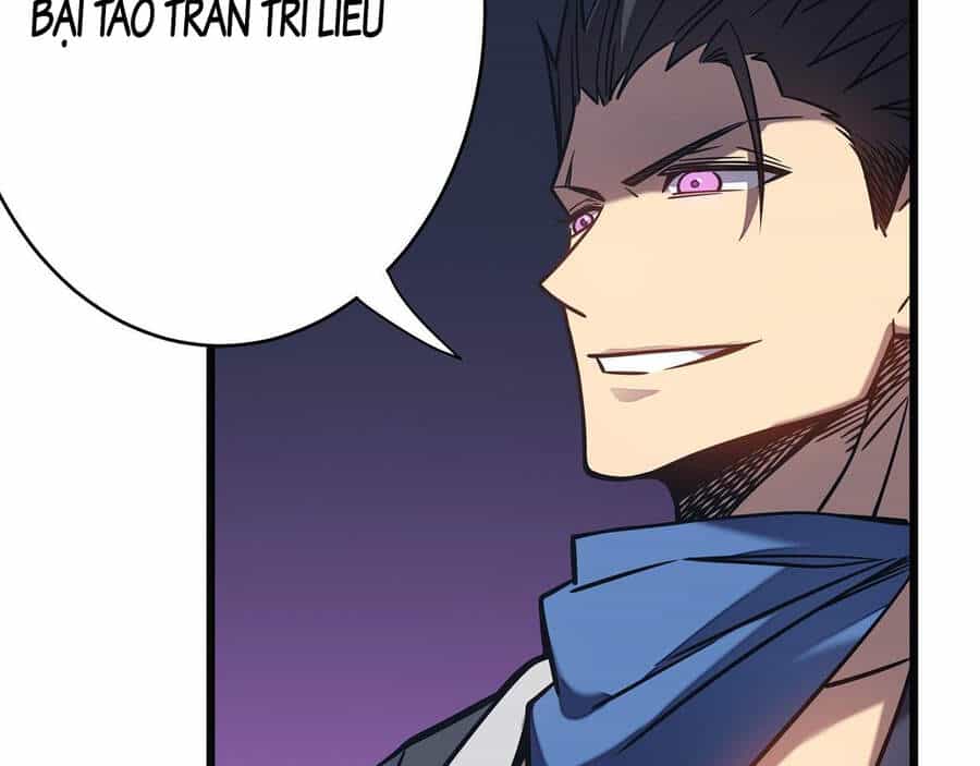 Ta Là Sát Thần - Chương 11 - ảnh 160