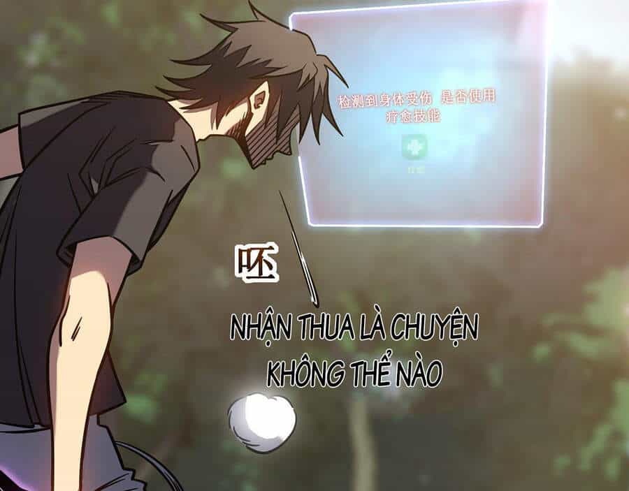Ta Là Sát Thần - Chương 11 - ảnh 163