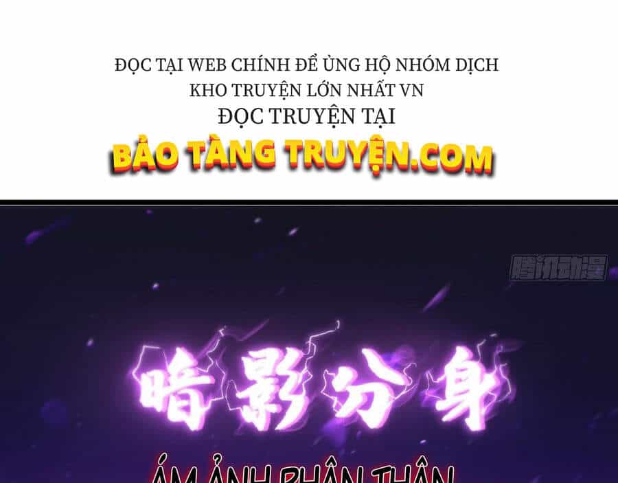 Ta Là Sát Thần - Chương 11 - ảnh 195