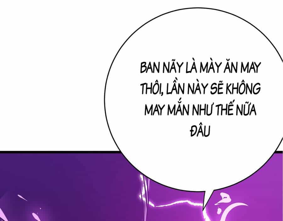 Ta Là Sát Thần - Chương 11 - ảnh 202