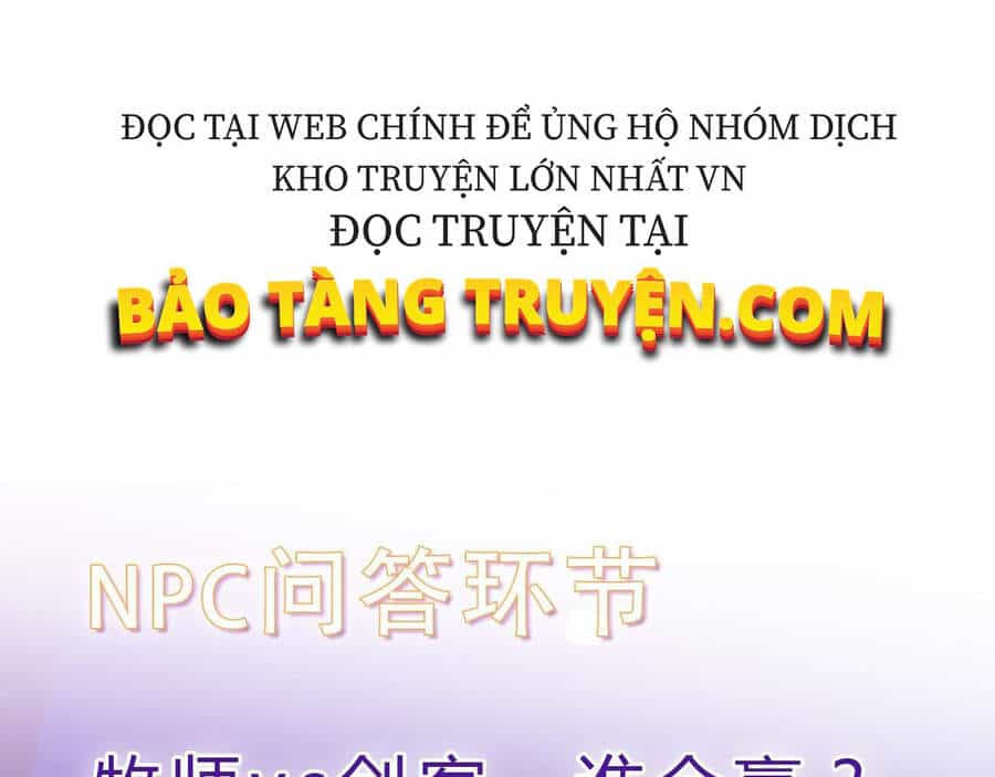 Ta Là Sát Thần - Chương 11 - ảnh 207