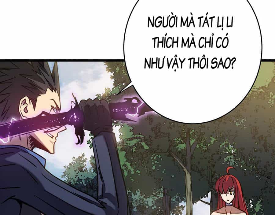 Ta Là Sát Thần - Chương 11 - ảnh 28