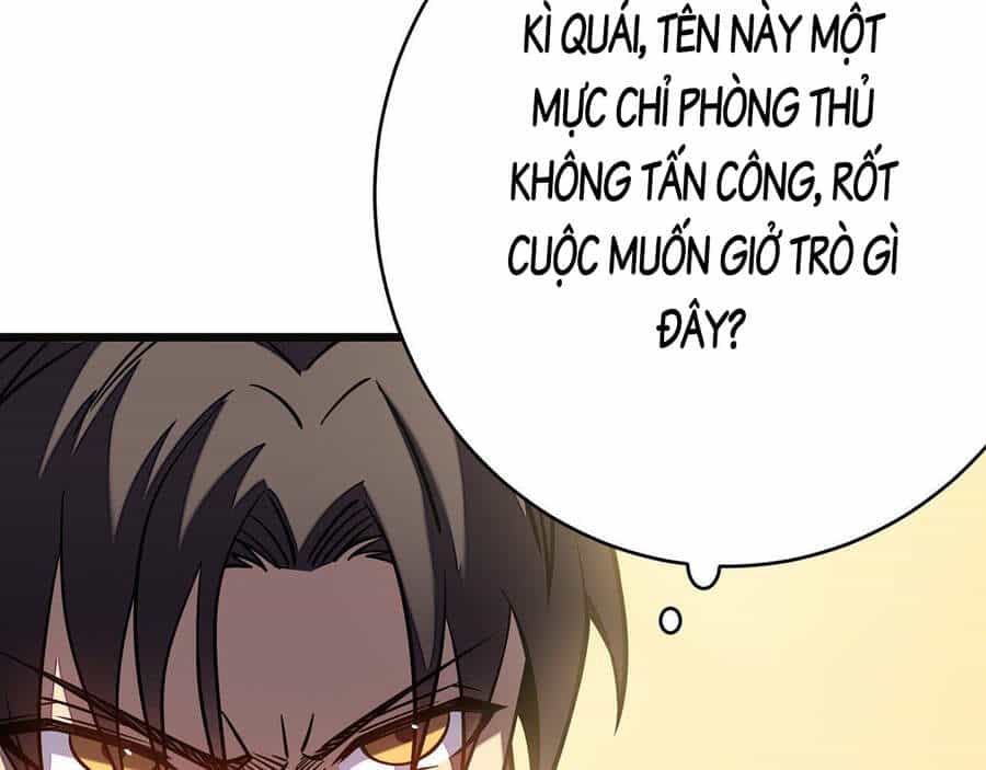 Ta Là Sát Thần - Chương 11 - ảnh 30
