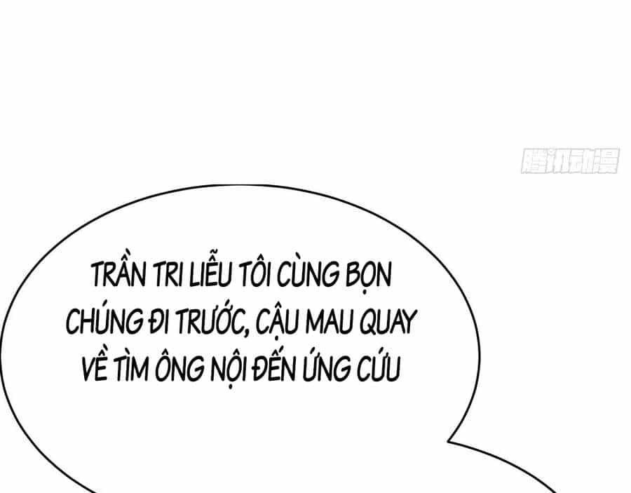 Ta Là Sát Thần - Chương 11 - ảnh 32