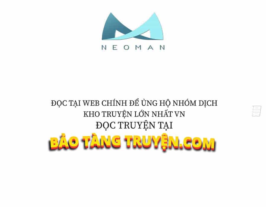 Ta Là Sát Thần - Chương 11 - ảnh 4