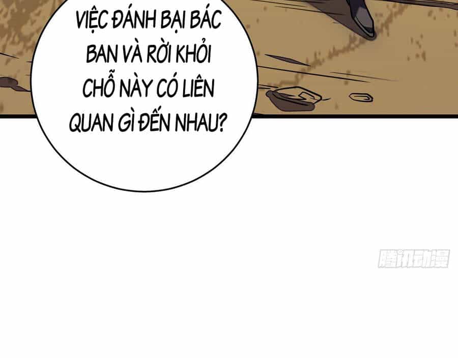Ta Là Sát Thần - Chương 11 - ảnh 46