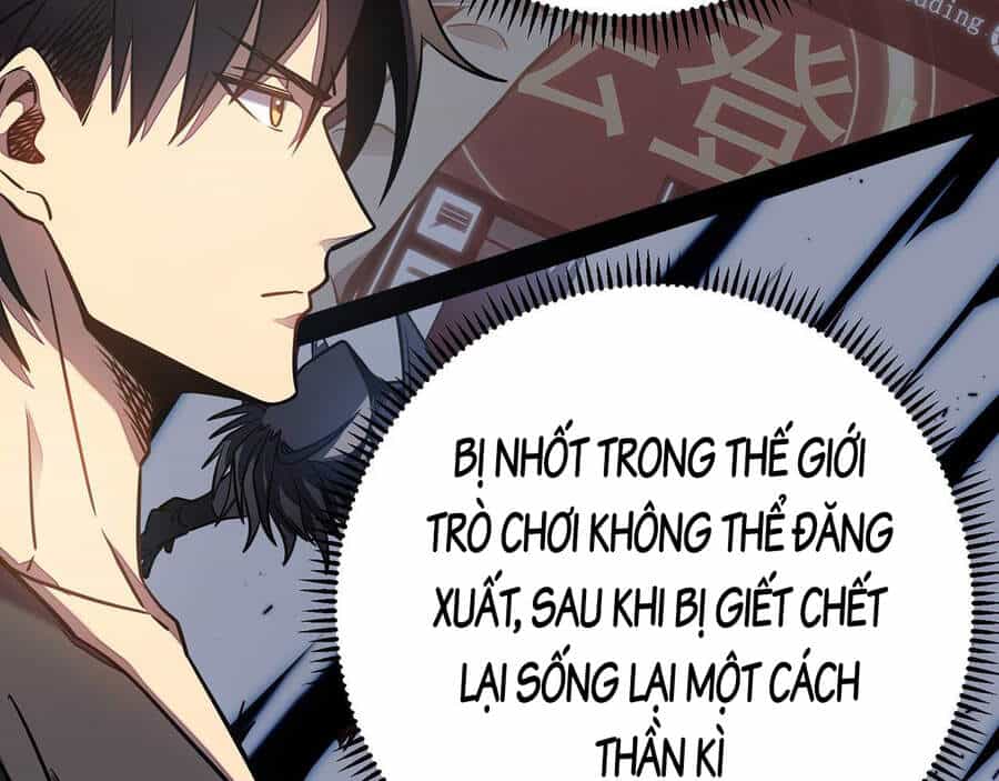 Ta Là Sát Thần - Chương 11 - ảnh 48