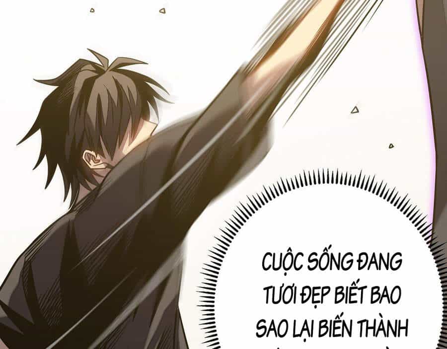 Ta Là Sát Thần - Chương 11 - ảnh 6
