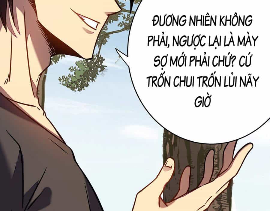 Ta Là Sát Thần - Chương 11 - ảnh 63