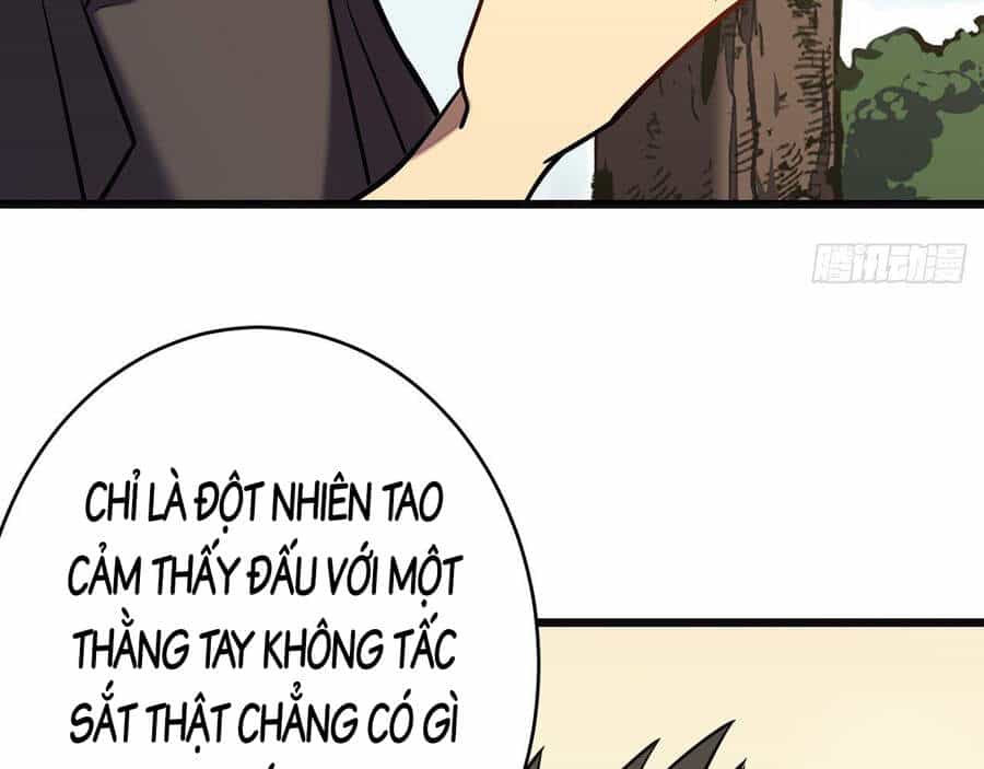 Ta Là Sát Thần - Chương 11 - ảnh 64