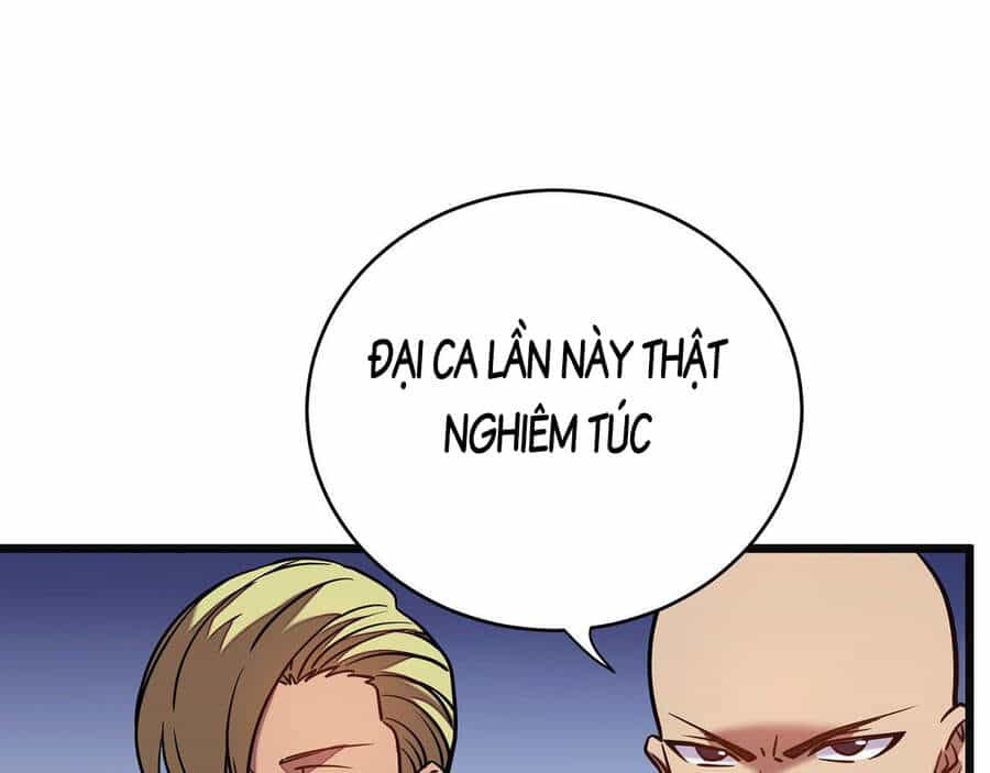 Ta Là Sát Thần - Chương 11 - ảnh 82