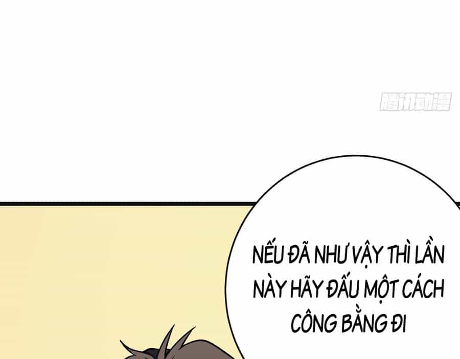 Ta Là Sát Thần - Chương 11 - ảnh 93