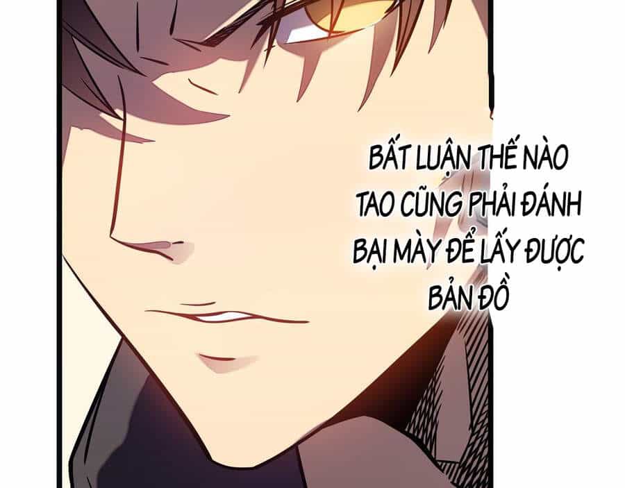 Ta Là Sát Thần - Chương 11 - ảnh 97