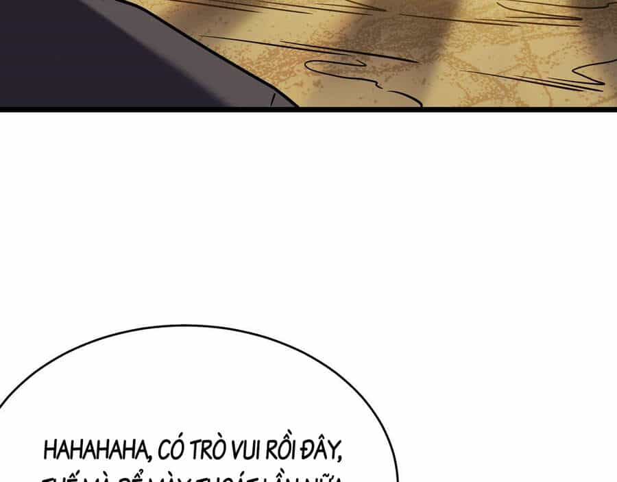 Ta Là Sát Thần - Chương 12 - ảnh 102