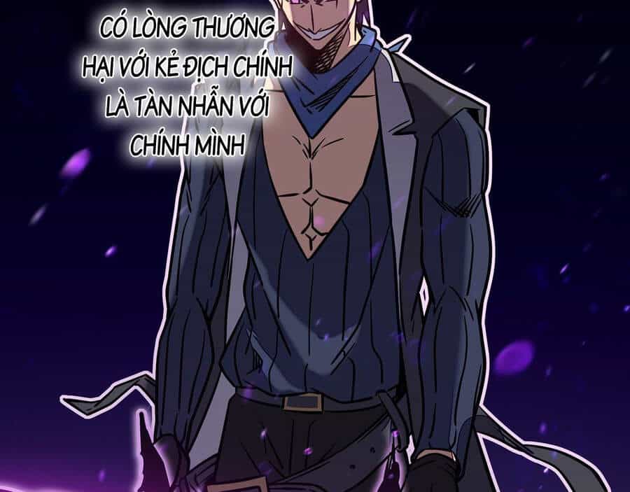 Ta Là Sát Thần - Chương 12 - ảnh 114
