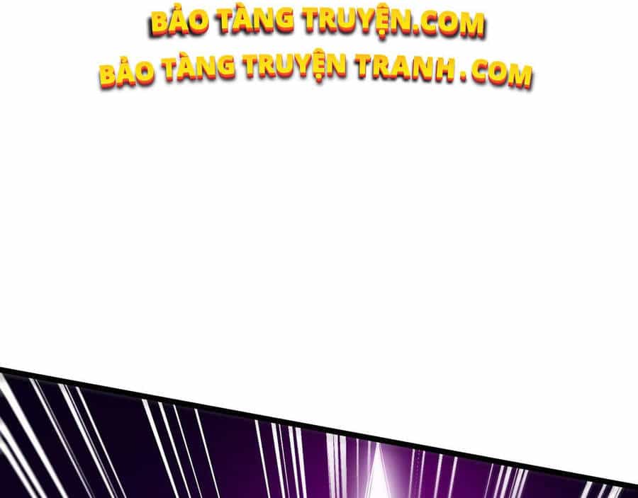 Ta Là Sát Thần - Chương 12 - ảnh 151