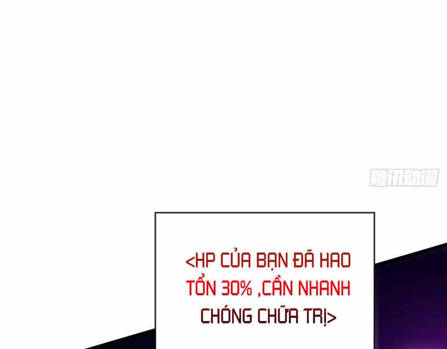 Ta Là Sát Thần - Chương 12 - ảnh 167