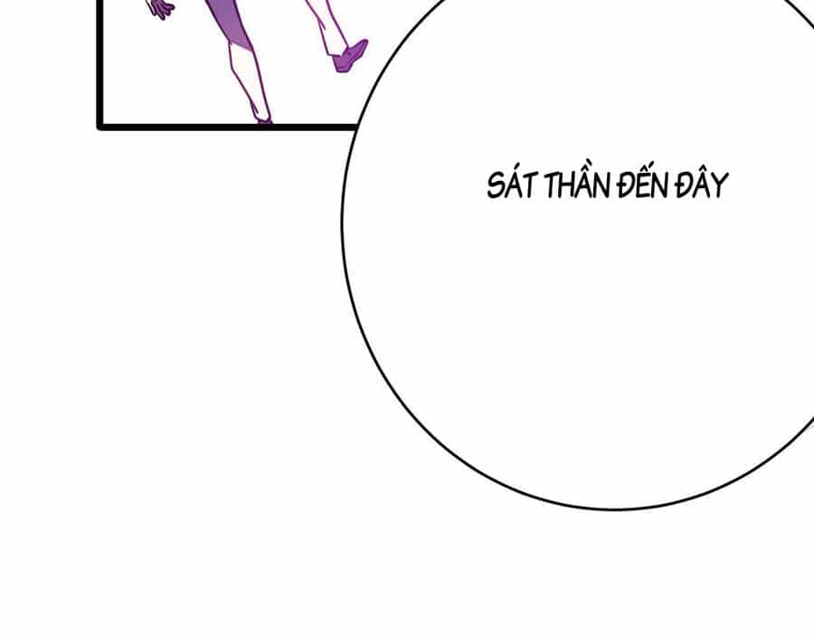 Ta Là Sát Thần - Chương 12 - ảnh 179