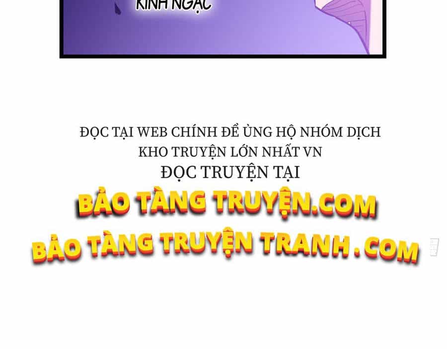 Ta Là Sát Thần - Chương 12 - ảnh 195