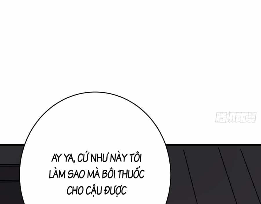 Ta Là Sát Thần - Chương 12 - ảnh 219