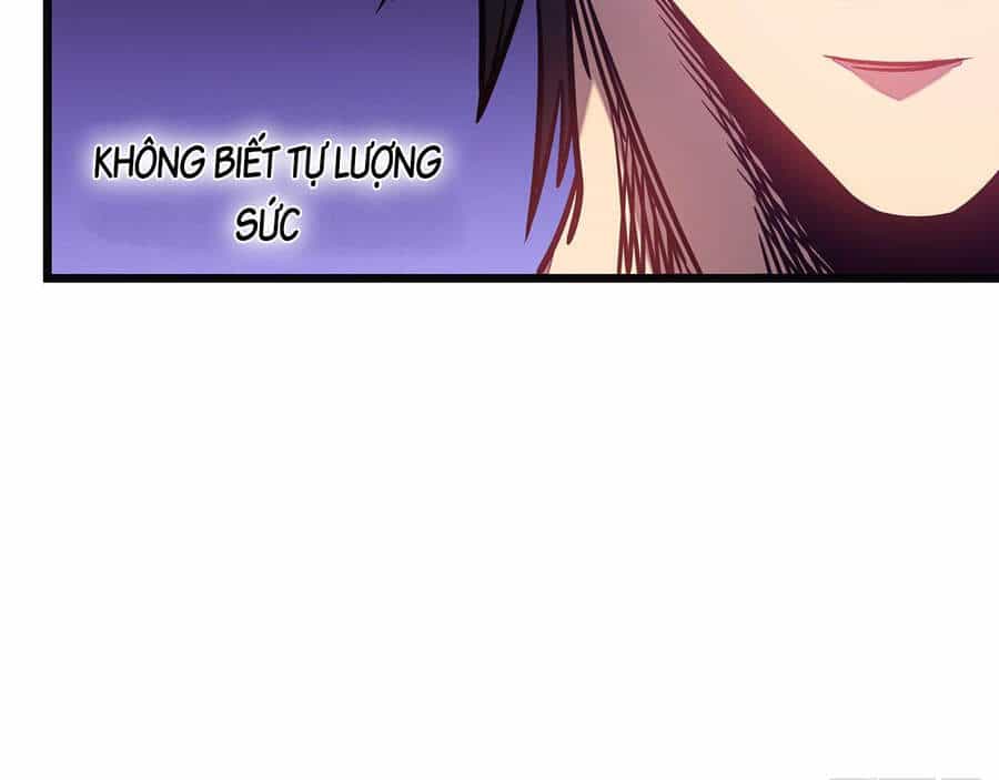 Ta Là Sát Thần - Chương 12 - ảnh 30