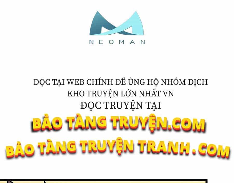 Ta Là Sát Thần - Chương 12 - ảnh 5