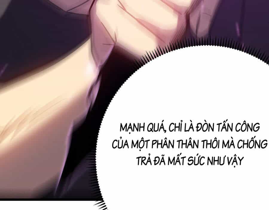 Ta Là Sát Thần - Chương 12 - ảnh 63