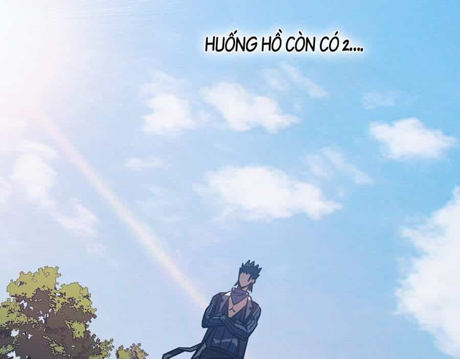 Ta Là Sát Thần - Chương 12 - ảnh 65