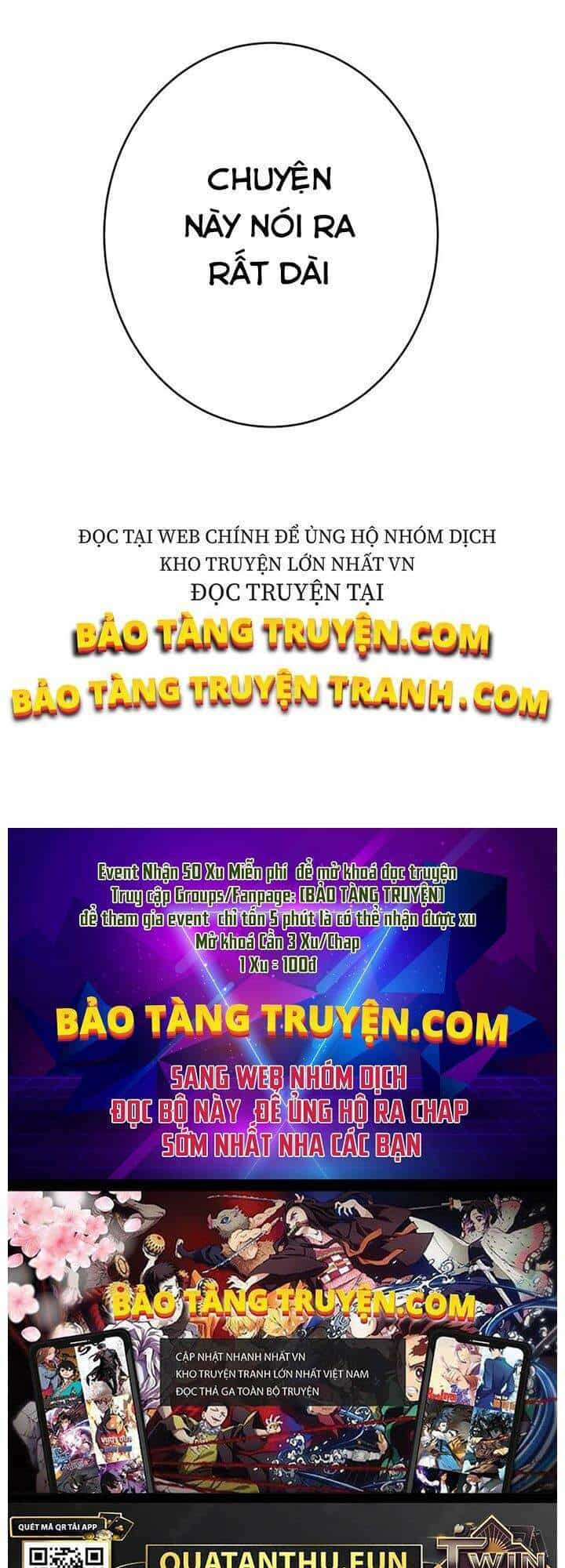 Ta Là Sát Thần - Chương 13 - ảnh 54