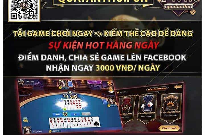 Ta Là Sát Thần - Chương 13 - ảnh 55