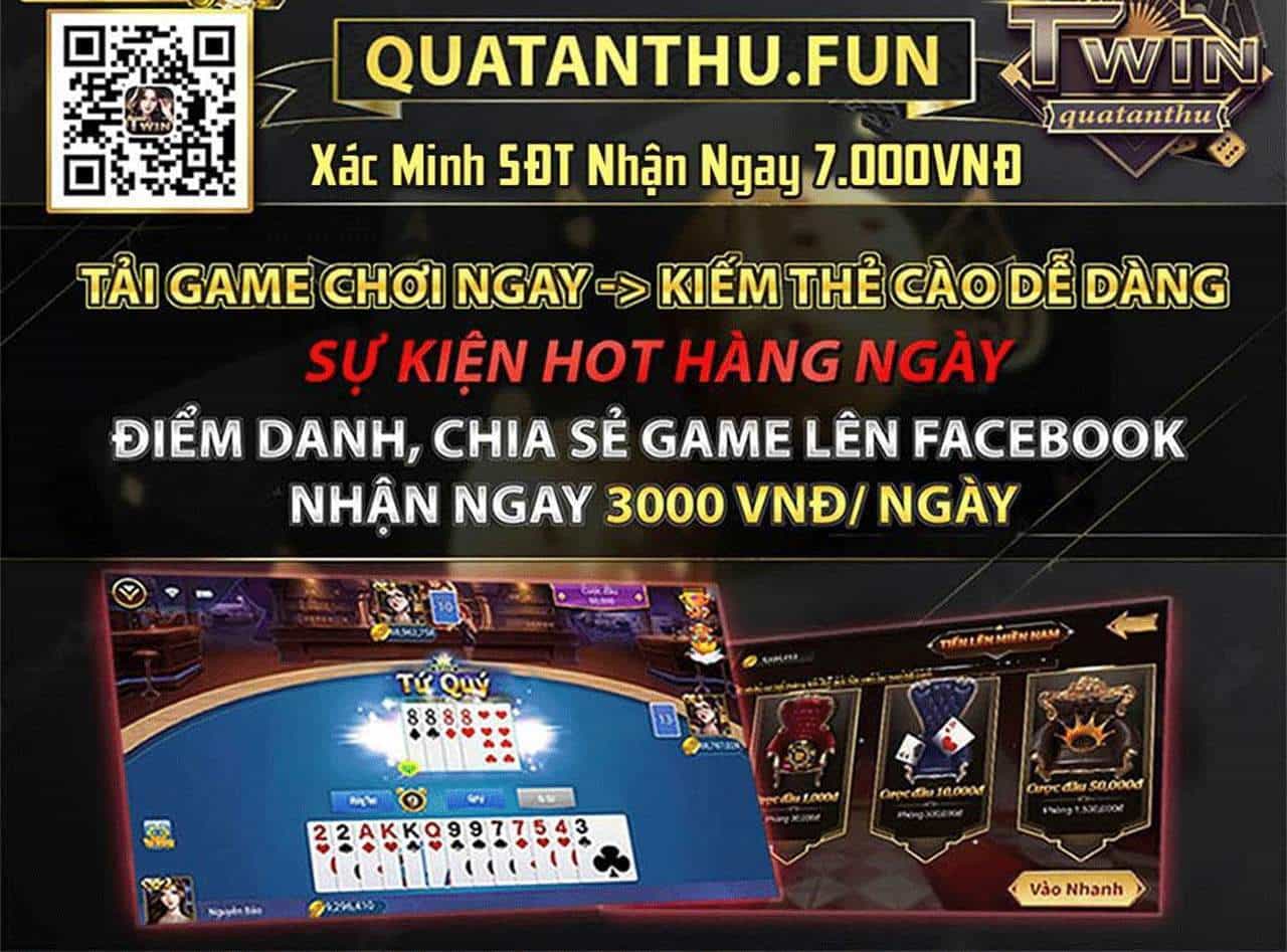 Ta Là Sát Thần - Chương 14 - ảnh 14
