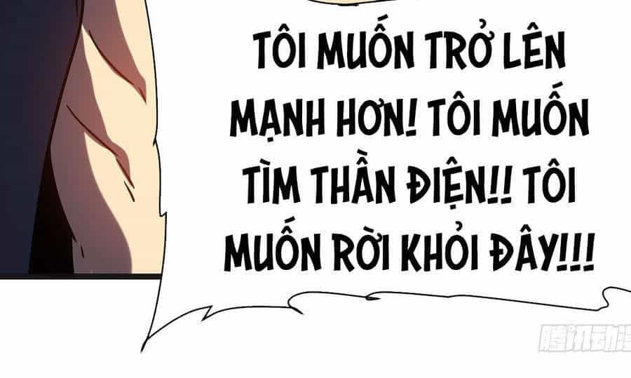 Ta Là Sát Thần - Chương 14 - ảnh 44