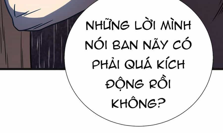 Ta Là Sát Thần - Chương 14 - ảnh 50