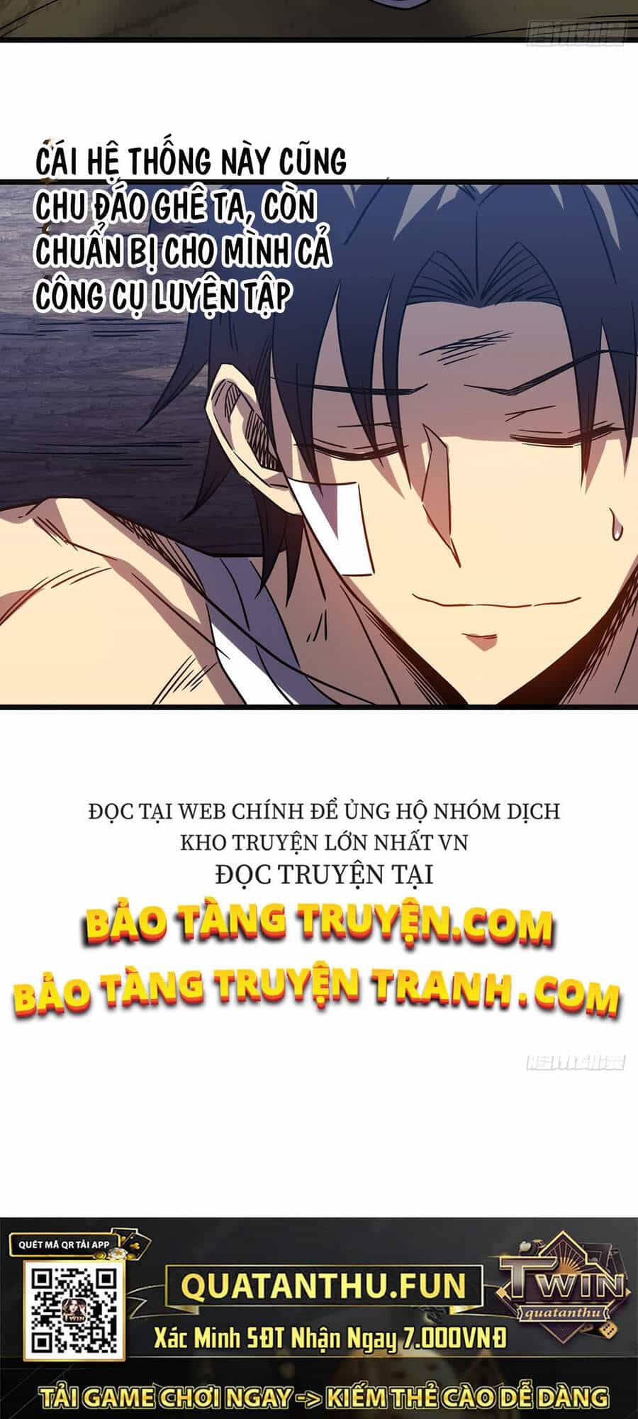 Ta Là Sát Thần - Chương 14 - ảnh 69