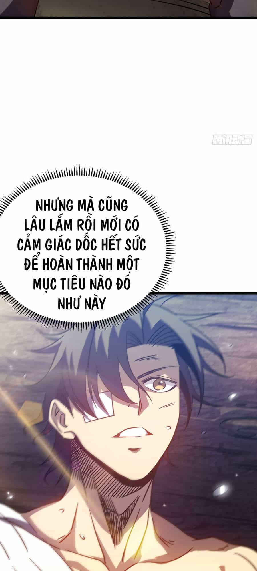 Ta Là Sát Thần - Chương 14 - ảnh 73