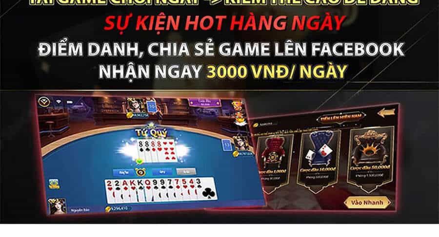 Ta Là Sát Thần - Chương 14 - ảnh 84