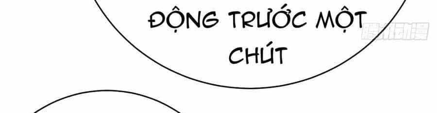 Ta Là Sát Thần - Chương 14 - ảnh 88