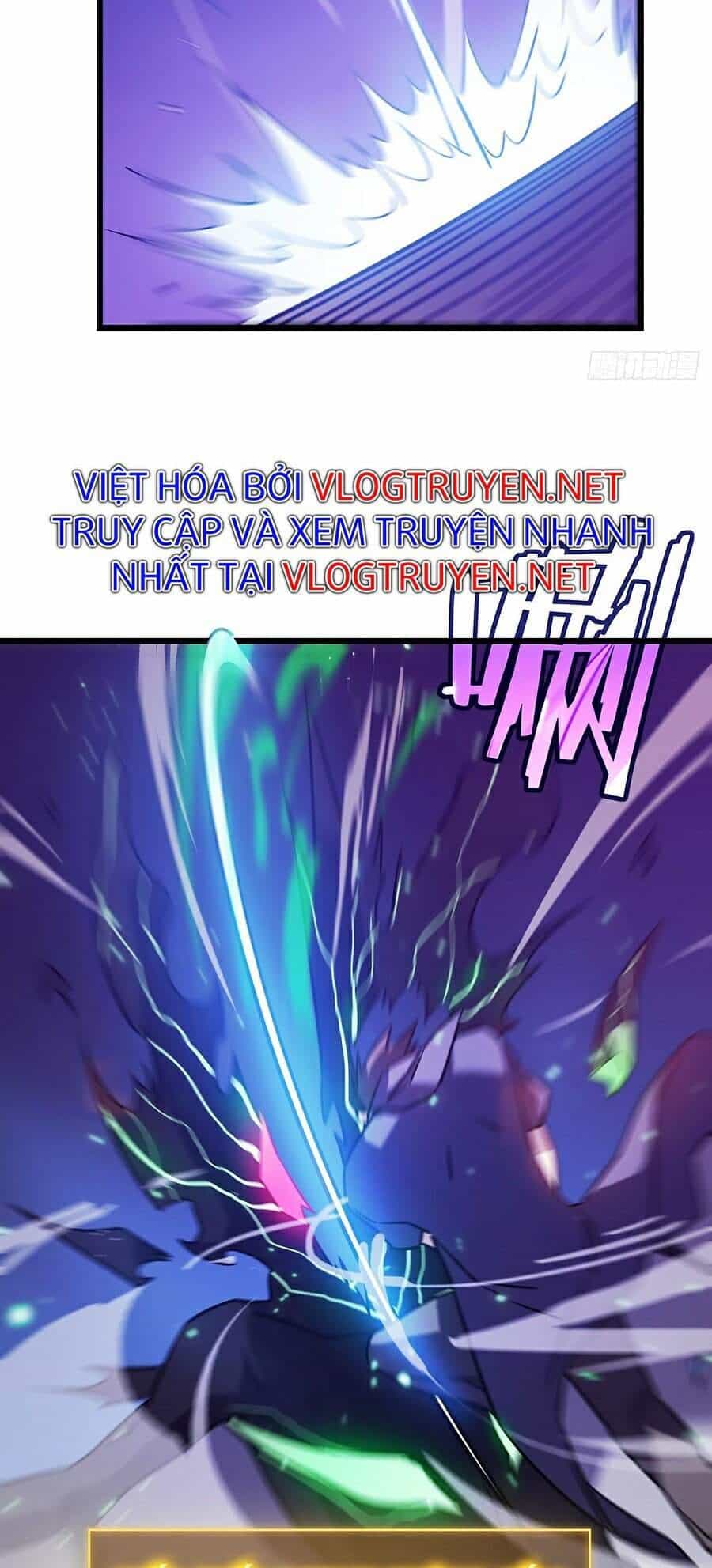 Ta Là Sát Thần - Chương 16 - ảnh 14
