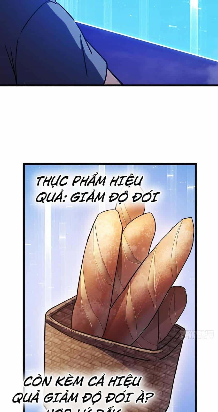Ta Là Sát Thần - Chương 16 - ảnh 35