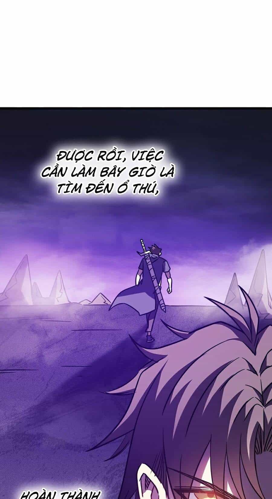 Ta Là Sát Thần - Chương 16 - ảnh 48