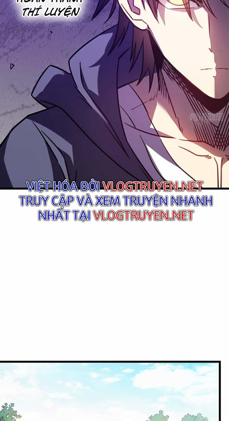 Ta Là Sát Thần - Chương 16 - ảnh 49