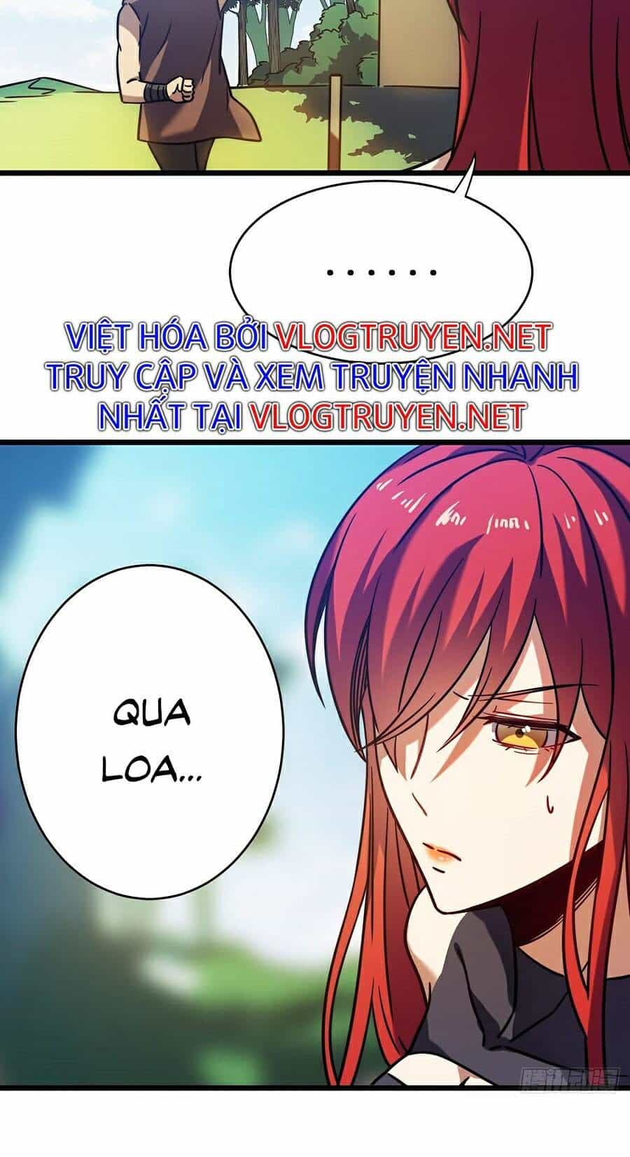 Ta Là Sát Thần - Chương 16 - ảnh 57
