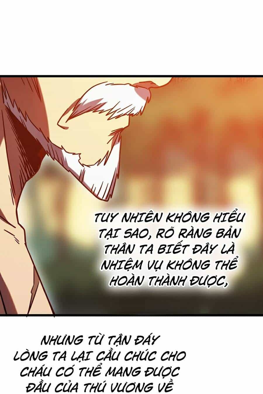 Ta Là Sát Thần - Chương 16 - ảnh 61