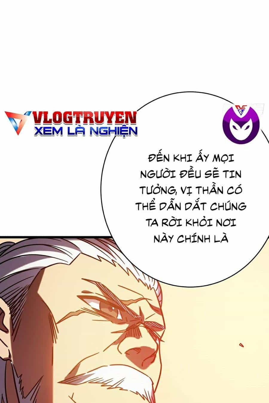Ta Là Sát Thần - Chương 16 - ảnh 62