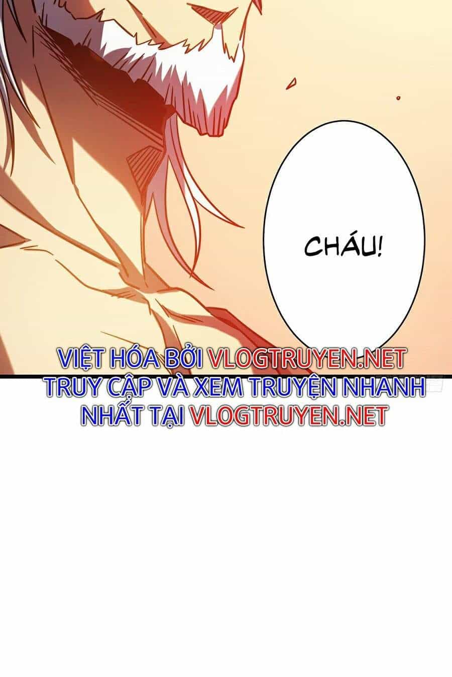 Ta Là Sát Thần - Chương 16 - ảnh 63