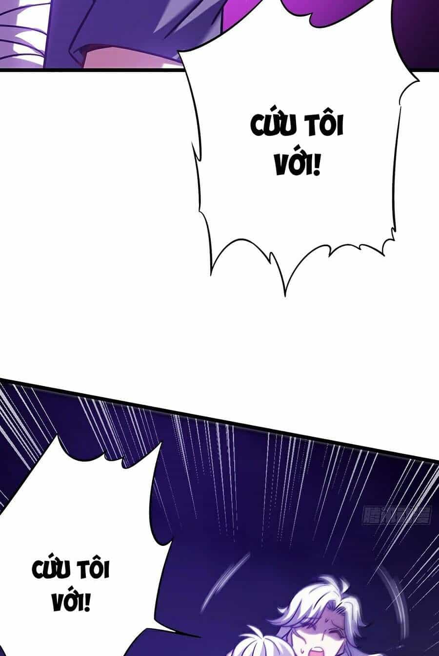 Ta Là Sát Thần - Chương 16 - ảnh 67