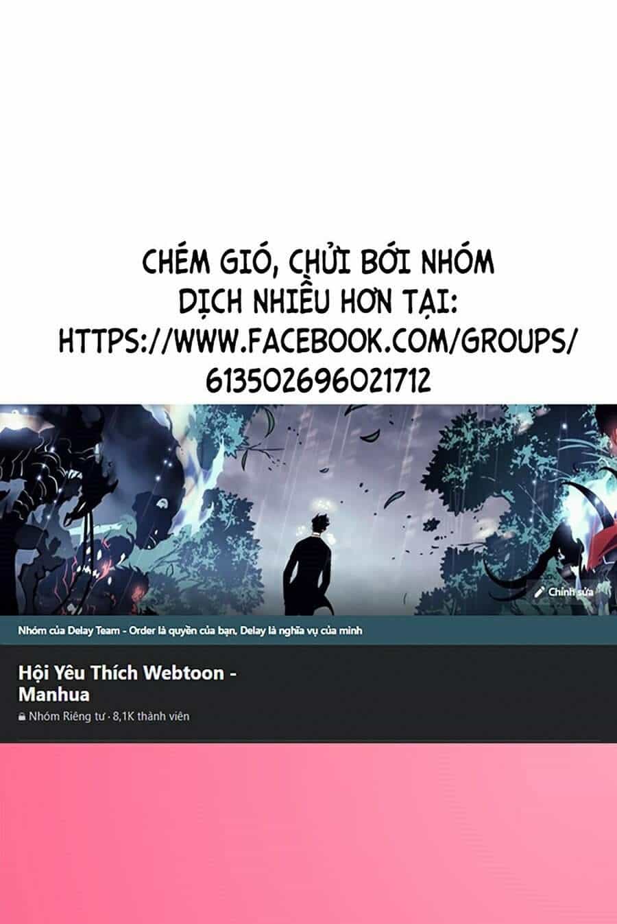 Ta Là Sát Thần - Chương 16 - ảnh 79